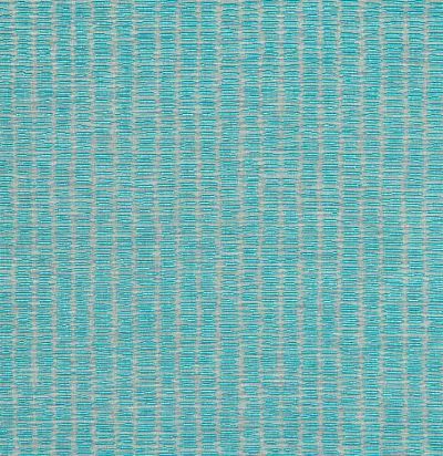 10736-70 Rolf Французская ткань Nobilis