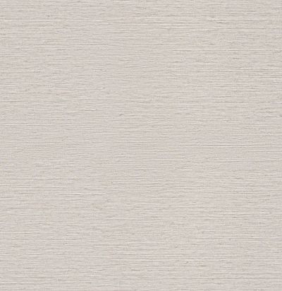 Обои бельгийские дизайнерские POR4511 Omexco - 1