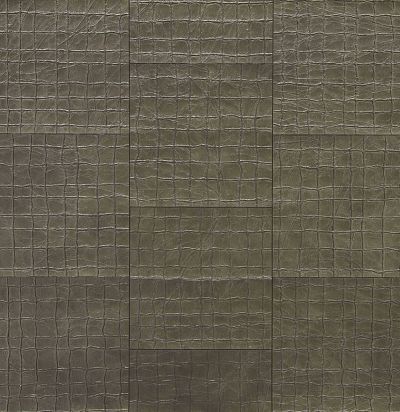 Обои метражные имитация кожи 74021 ARTE