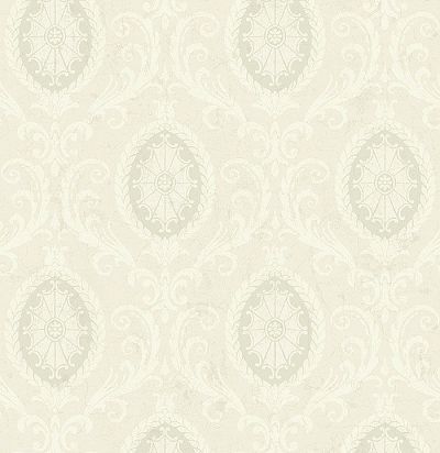 Обои KT Exclusive Mulberry Place AM90504 KT Exclusive