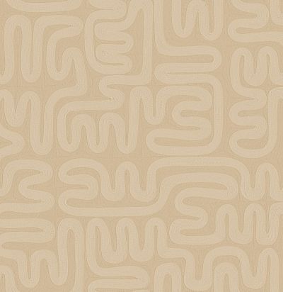 Плетеные узоры 60711 ARTE