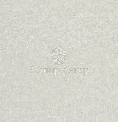 портьерная ткань из англии F2012/01 