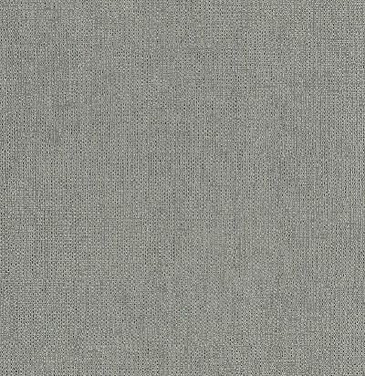 Обои Vatos Lagoon LAG505 