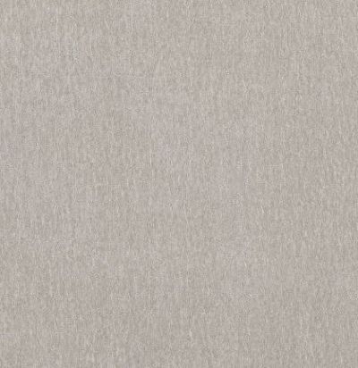 Английский бархат Z454/02 Baccarat Silver Grey Zinc