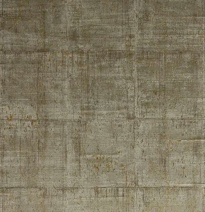 обои  из пробковой коры СA32 Omexco