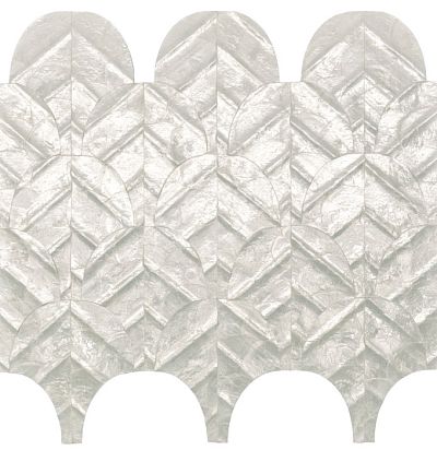 Плитка 70320 ARTE