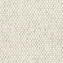 Фото: Обои с эффектом текстиля 91550A- Ампир Декор