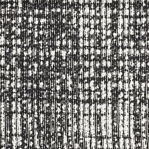 Фото: - Ампир Декор