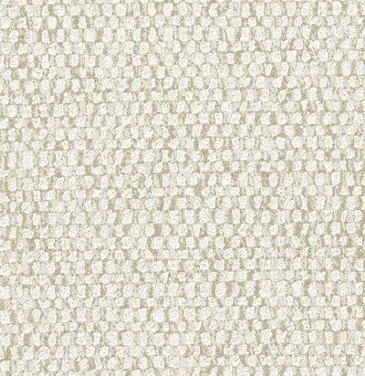 Обои с эффектом текстиля 91550A ARTE