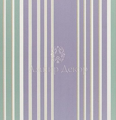 портьерная ткань из англии F2018/01 