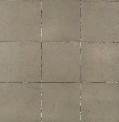 Настенное панно из натуральной кожи  33554 ARTE