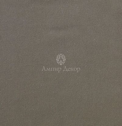 однотонный бархат из Франции 53312 Nobilis