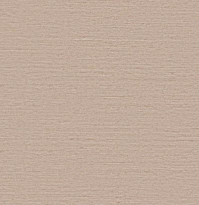 Обои бельгийские дизайнерские POR4001 Omexco - 1