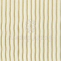 Фото: Ткань легкая портьера, Англия BF10378/830- Ампир Декор