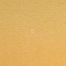 Фото: Бархат 2204727- Ампир Декор