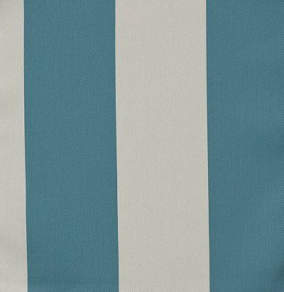 ткань для портьер в полоску 10517.70 Bondi Nobilis
