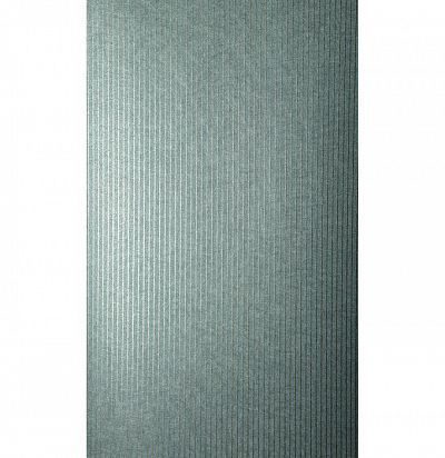 Обои Prestigious Textiles Elements 1650/593 Helio, Moonstone 