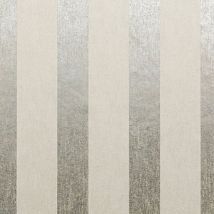 Фото: обои в полоску PAL7019- Ампир Декор