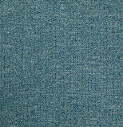 10711-70 Baron Французский жаккард Nobilis