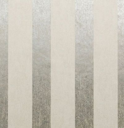 обои в полоску PAL7019 Omexco