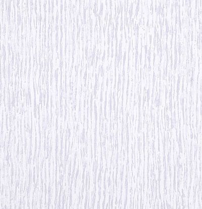 Дизайнерские обои из Европы P583/08 