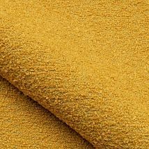 Фото: - Ампир Декор