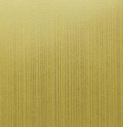 Обои Omexco Kaleidoscope KAL0405 Omexco