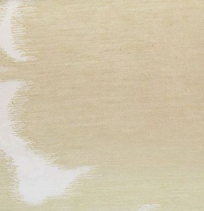 тюль с цветочным дизайном светлого оттенка Rosario 11 