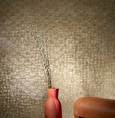 Настенное панно из натурального перламутра  33734 ARTE - 1