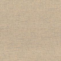 Фото: Обои контрактные фактурные 67048- Ампир Декор