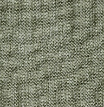 Английский хлопок 332305 Audley Moss Zoffany