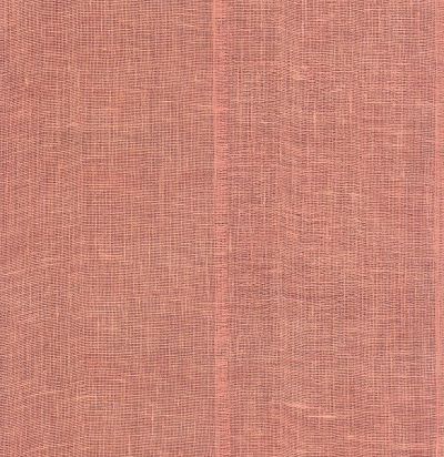 обои из натурального джута 46557 ARTE