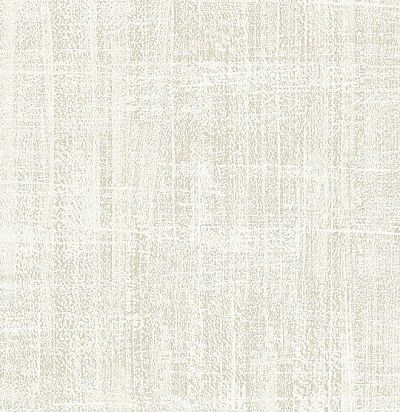 бежевые флизелиновые обои 213728 Sanderson