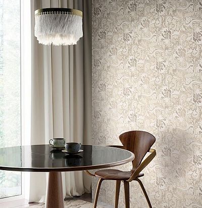 Обои в японском стиле KIM202 Khroma - 2