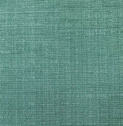 Однотонная обивочная ткань Tuvalu Pine 