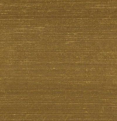 Шелк из Франции 10682.36 Bangalore №2 Janue Bistre Nobilis