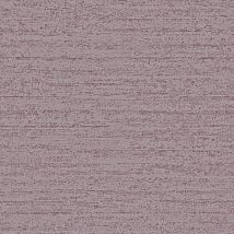 Фото: Обои современные метражные  HPP511- Ампир Декор