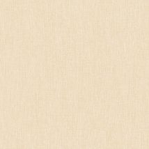 Фото: Однотонные 78234- Ампир Декор