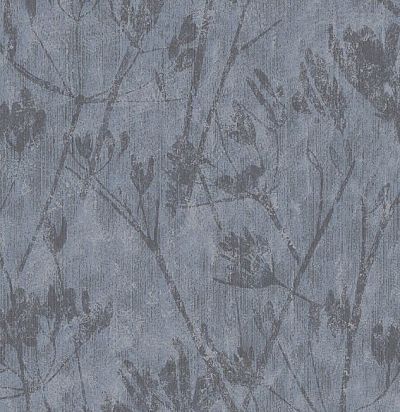 обои фиолетового цвета 379052 