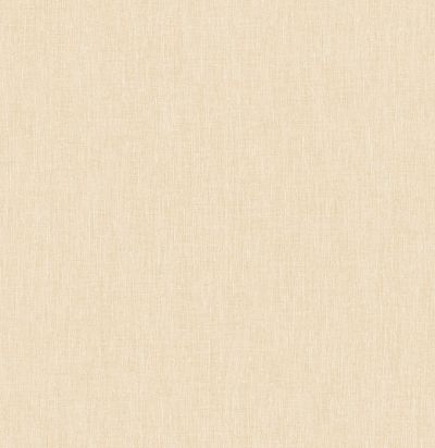 Однотонные 78234 ARTE