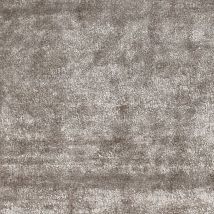 Фото: Бархат для штор и обивки F3914/04- Ампир Декор