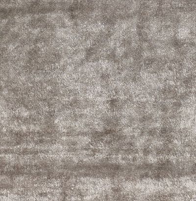 Бархат для штор и обивки F3914/04 Colefax and Fowler