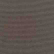 Фото: однотонная ткань тревира для портьер Bahama CS 13- Ампир Декор