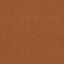 Фото: Обои с листьями OAS223- Ампир Декор