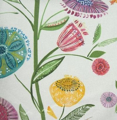 Ткань из Англии Farah Summer 