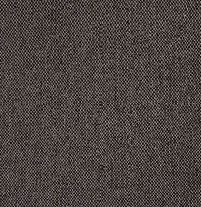 Ребристые обои для стен 30101 ARTE