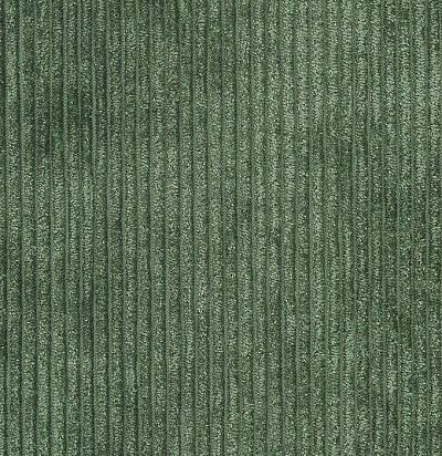 Обои крупный вельвет 29519 ARTE