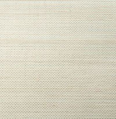 Обои из натуральных материалов 90066 ARTE