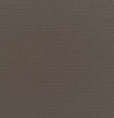 однотонная ткань тревира для портьер Bahama CS 13 