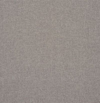 Английская ткань FDG2444/26 